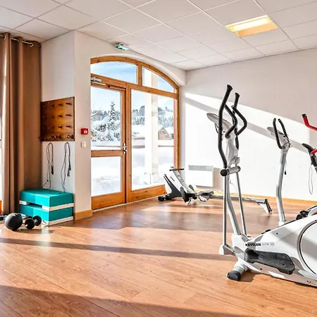 2 Personnes Mae-9673 Otel
