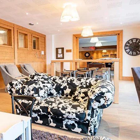 Otel 2 Personnes Mae-9673