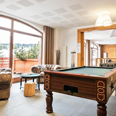 2 Personnes Mae-9673 Otel *