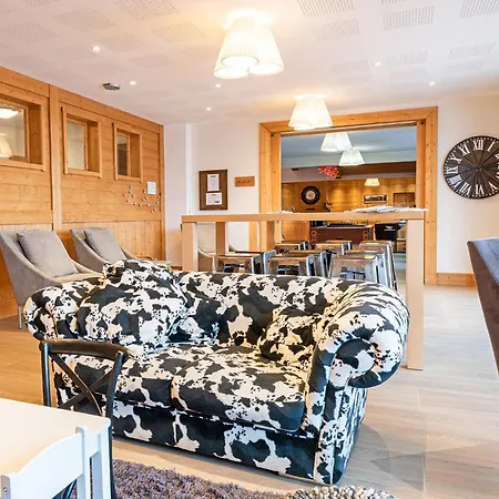 2 Personnes Mae-9673 Apartamento
